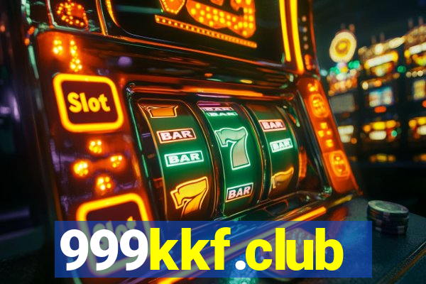 999kkf.club