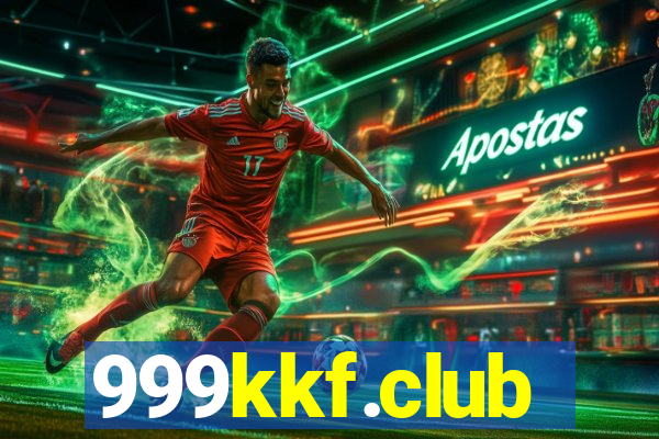 999kkf.club