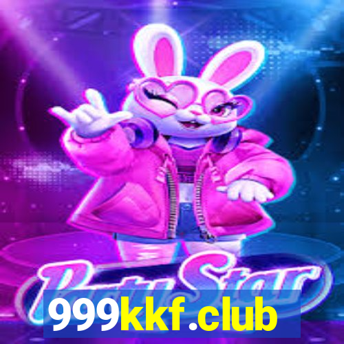 999kkf.club