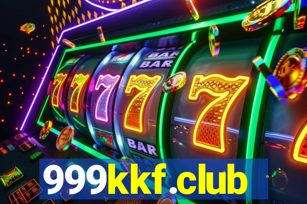 999kkf.club