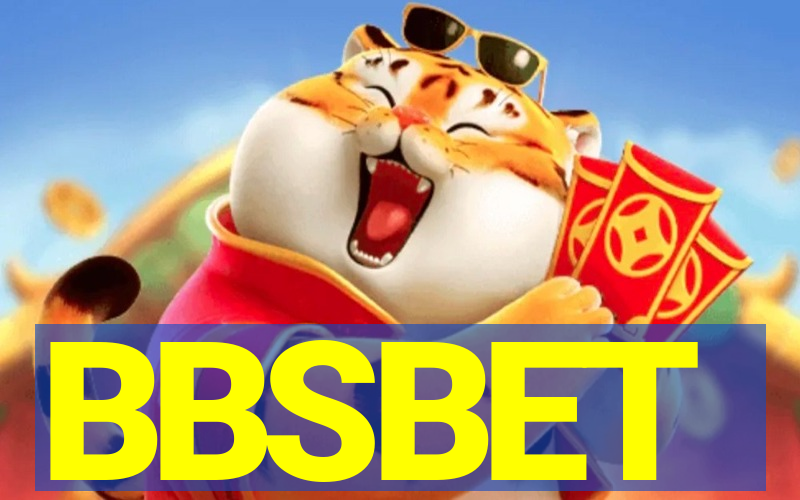 BBSBET