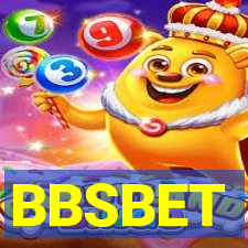 BBSBET