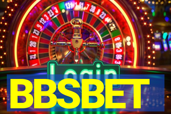 BBSBET