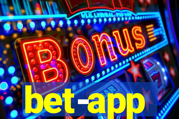 bet-app