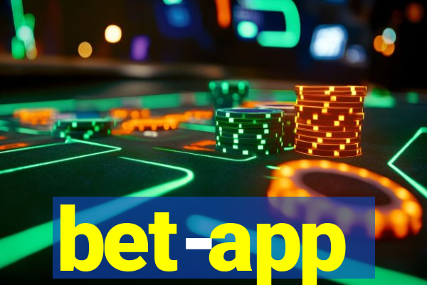 bet-app