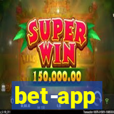 bet-app