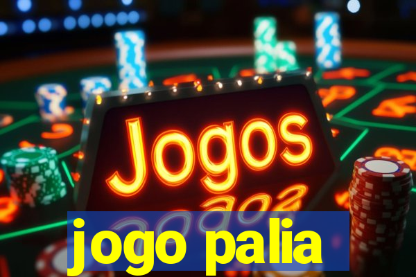 jogo palia