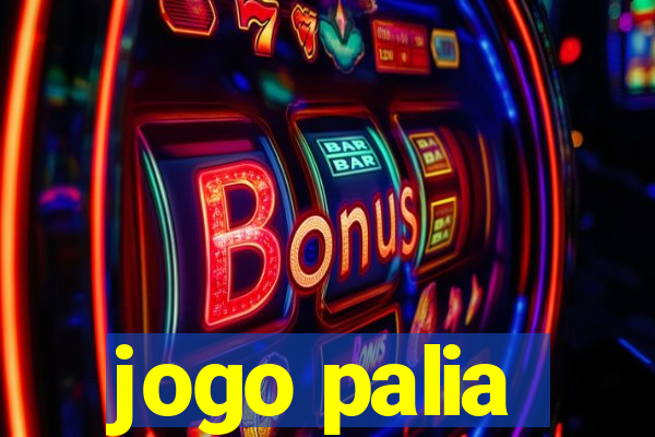 jogo palia