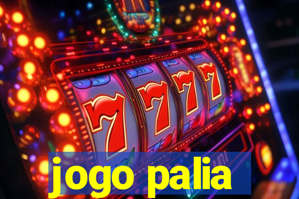 jogo palia