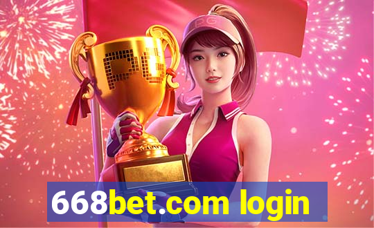 668bet.com login