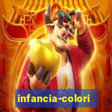 infancia-colorida777.com