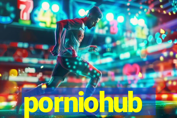 porniohub