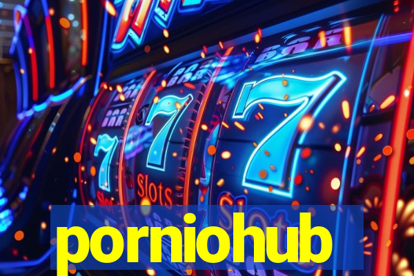 porniohub