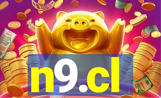 n9.cl