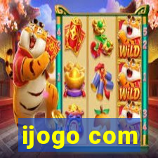 ijogo com