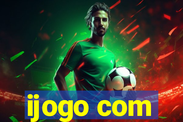 ijogo com