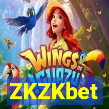 ZKZKbet