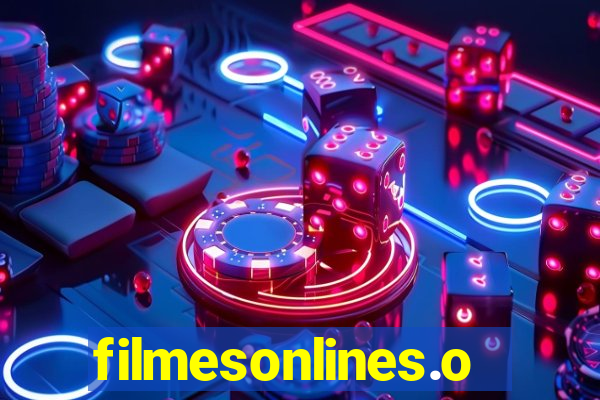 filmesonlines.org