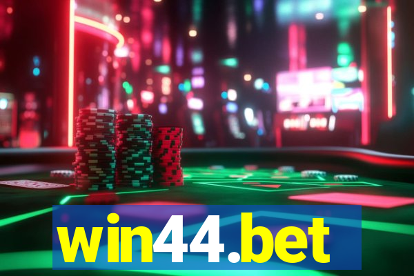 win44.bet