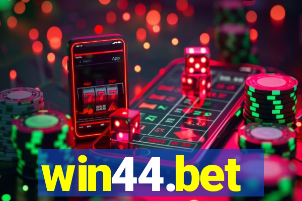 win44.bet