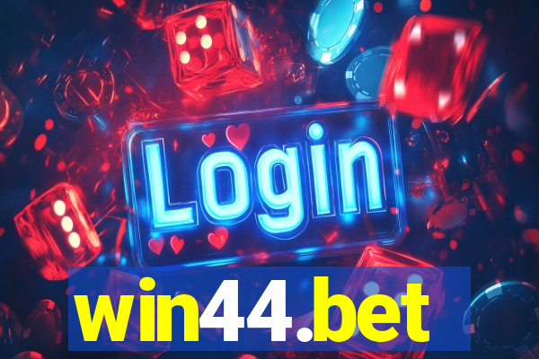 win44.bet