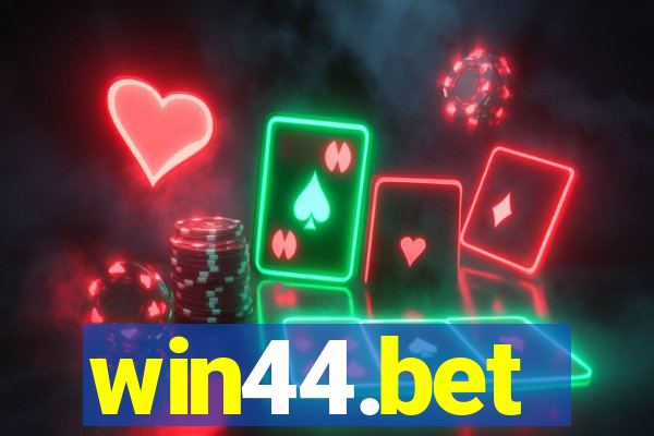 win44.bet