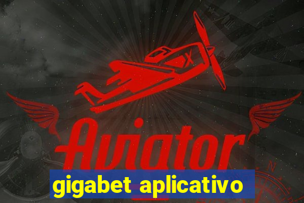 gigabet aplicativo