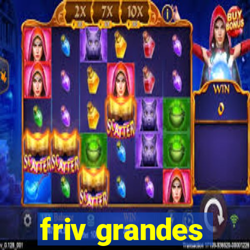 friv grandes