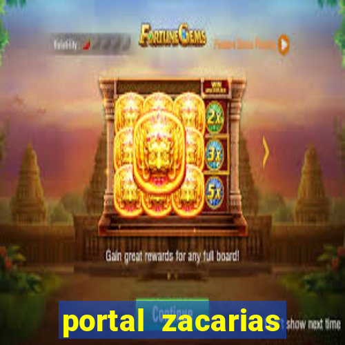 portal zacarias policial lucas foi encontrado