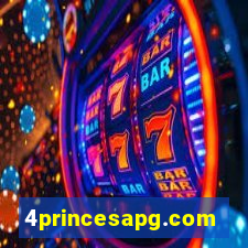 4princesapg.com