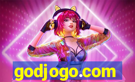 godjogo.com