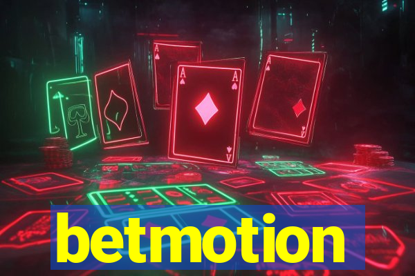 betmotion