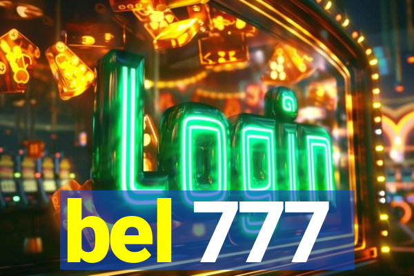 bel 777