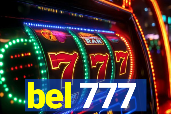 bel 777