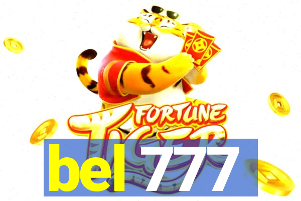 bel 777