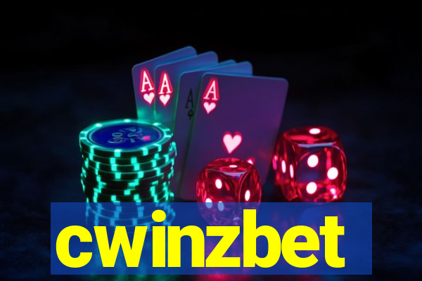 cwinzbet