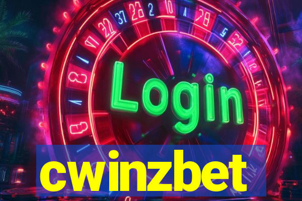 cwinzbet