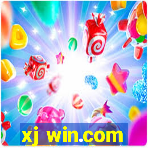 xj win.com