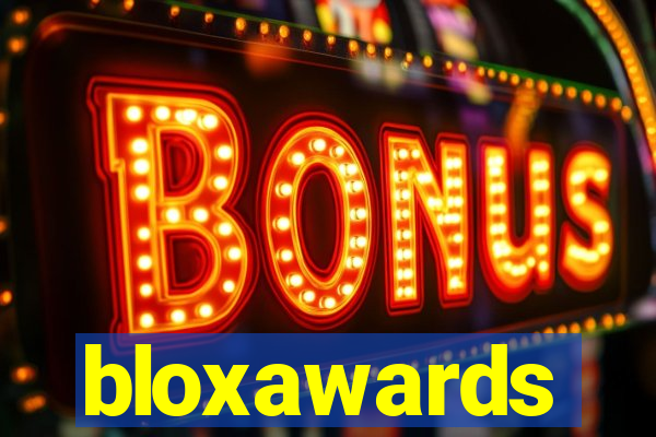 bloxawards