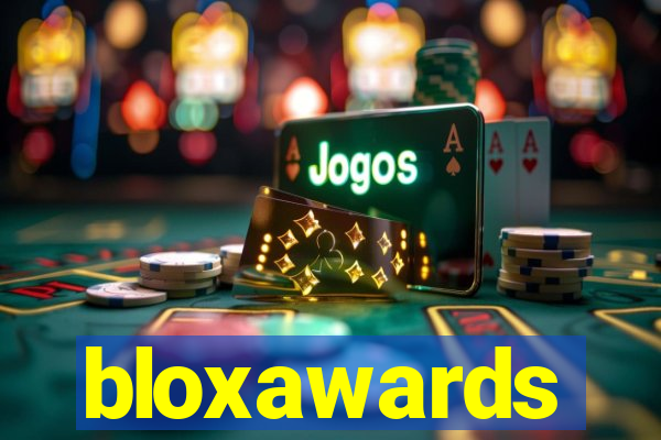 bloxawards