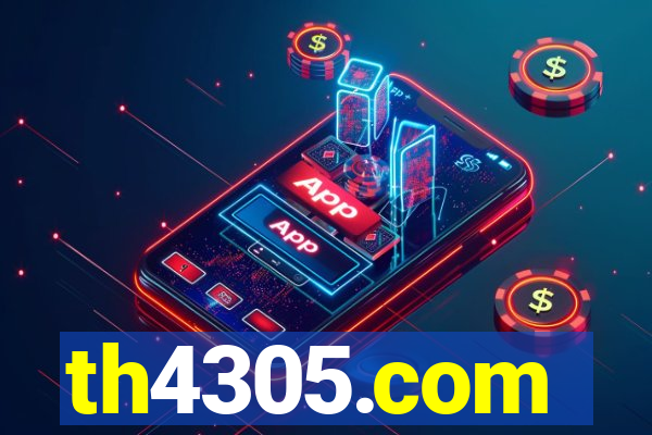 th4305.com