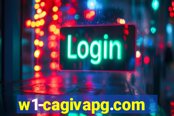 w1-cagivapg.com