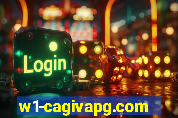 w1-cagivapg.com