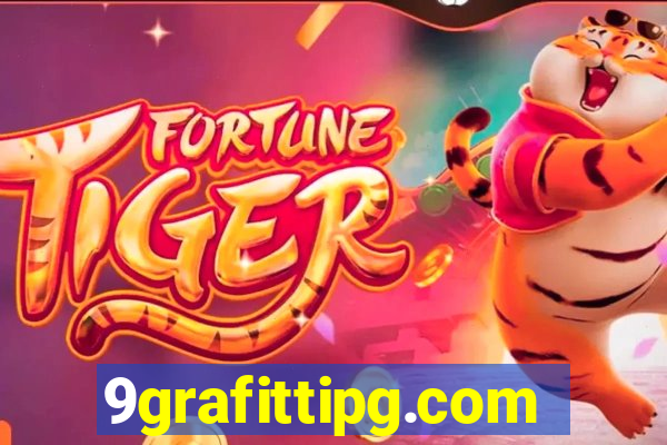 9grafittipg.com