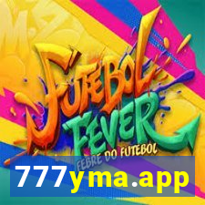 777yma.app