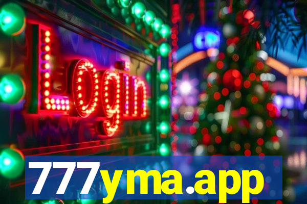 777yma.app