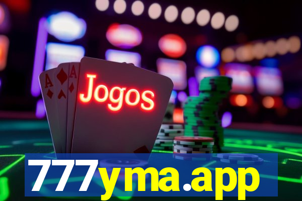 777yma.app