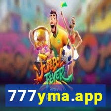 777yma.app