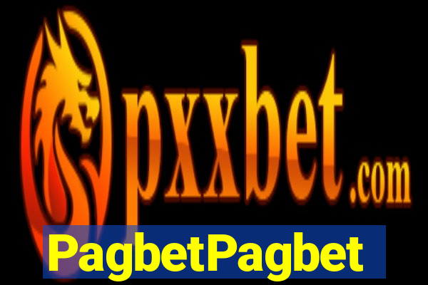 PagbetPagbet