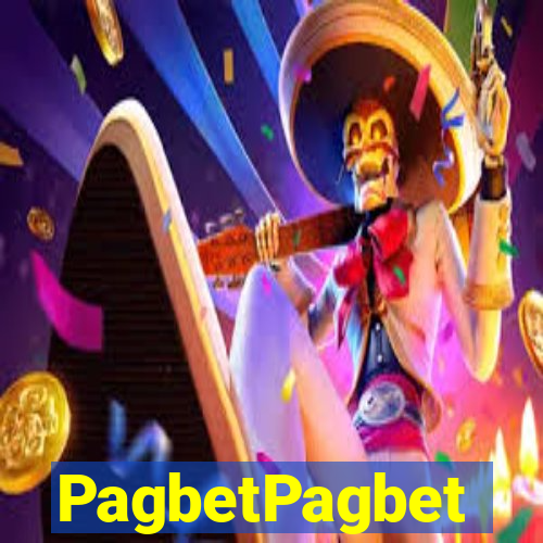 PagbetPagbet